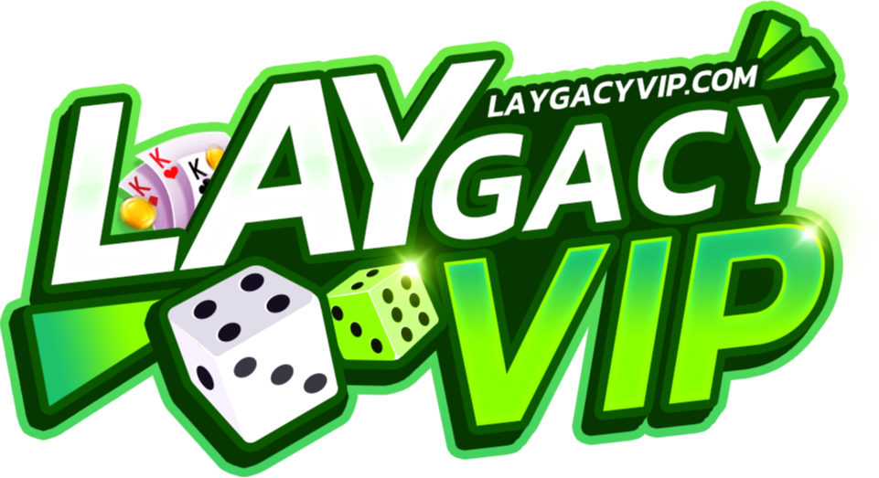 LAYGACY VIP